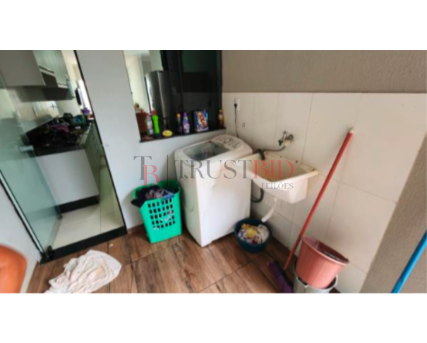 Foto de CASA | CASCAVEL VELHO - CASCAVEL/PR