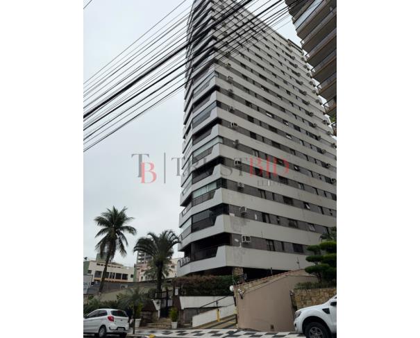 Foto de APARTAMENTO GUARUJÁ/SP