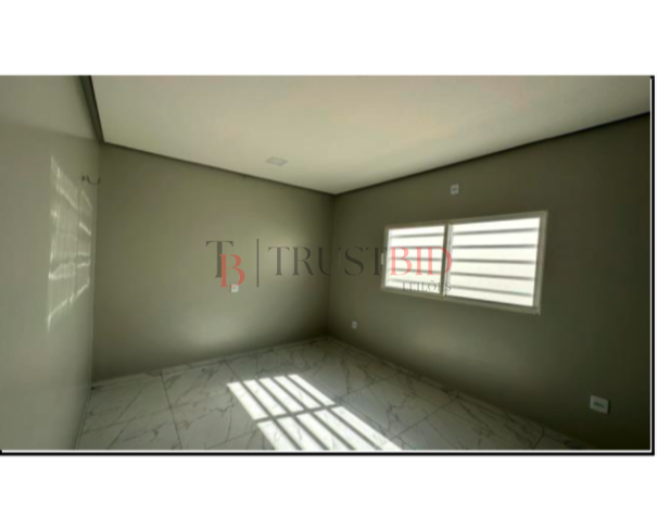 Foto de CASA | SETOR GENTIL MEIRELLES - GOIÂNIA/GO