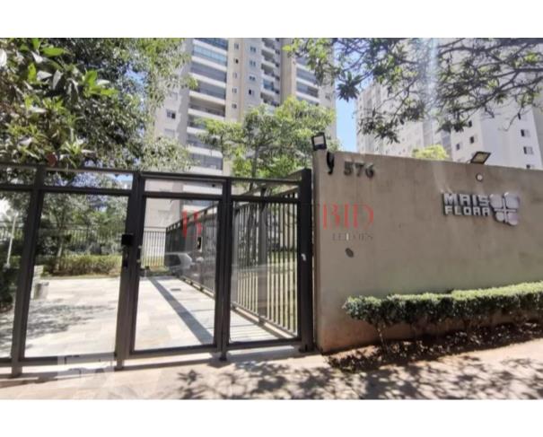 Foto de APARTAMENTO | MORUMBI - SÃO PAULO/SP