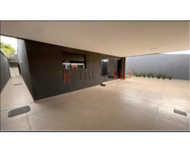 Foto de CASA | JD. AMÉRICA II - ÁGUAS LINDAS DE GOIÁS/GO