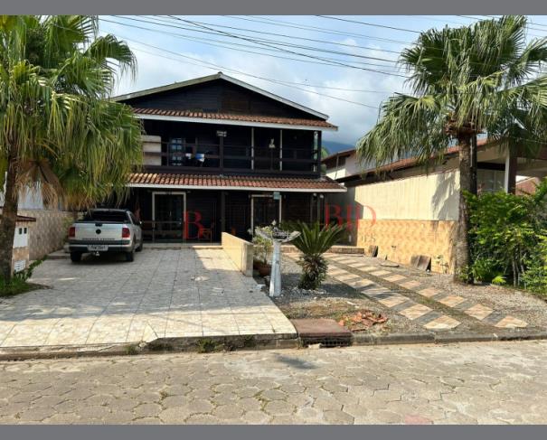 Foto de LOTE 35 | CASA EM CONDOMÍNIO | MORADA DA PRAIA - BERTIOGA/SP