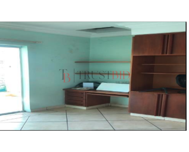 Foto de CASA | SETOR GENTIL MEIRELLES - GOIÂNIA/GO