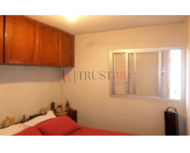 Foto de APARTAMENTO | VILA MASCOTE - SÃO PAULO/SP