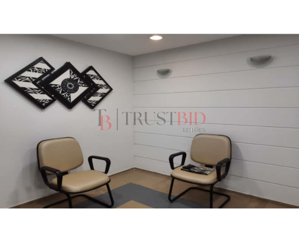 Foto de SALA COMERCIAL | RECIFE/PE