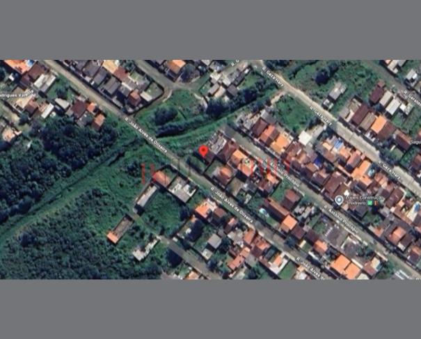 Foto de LOTE 42 | CASA | JARDIM REGINA - ITANHAÉM/SP