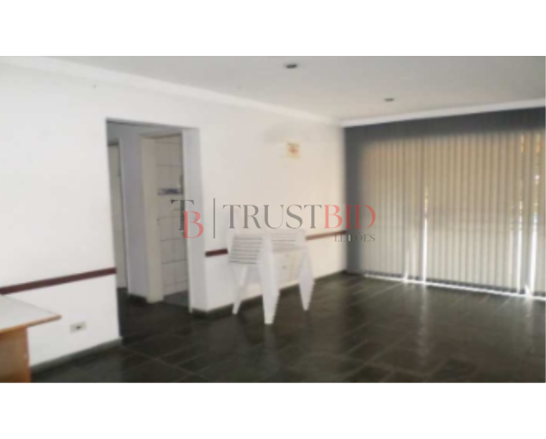 Foto de APARTAMENTO | VILA MASCOTE - SÃO PAULO/SP