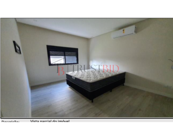 Foto de CASA EM CONDOMÍNIO | ATIBAIA/SP