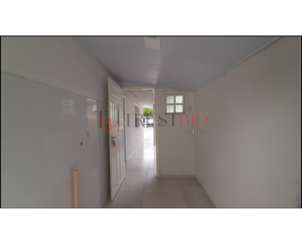 Foto de CASA | SCHARLAU - SÃO LEOPOLDO/RS