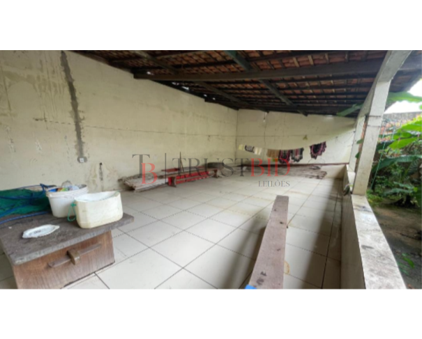 Foto de CASA | CENTRO - BURITICUPU/MA
