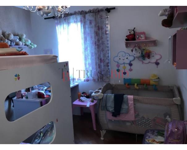 Foto de APARTAMENTO | JARDIM JAQUELINE - SÃO PAULO/SP