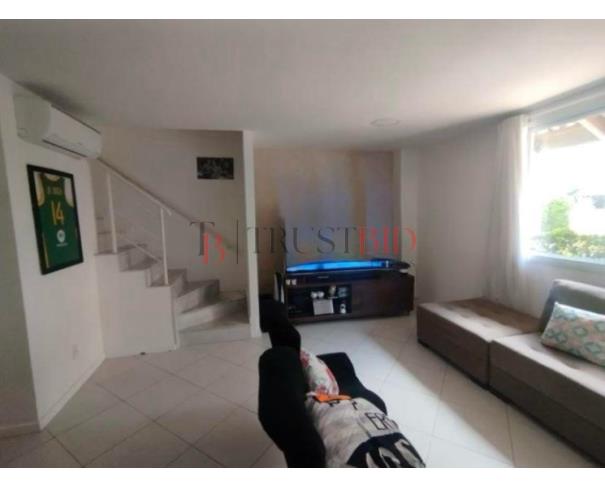 Foto de LOTE 06 | CASA EM CONDOMÍNIO - RECREIO DOS BANDEIRANTES - RIO DE JANEIRO/RJ