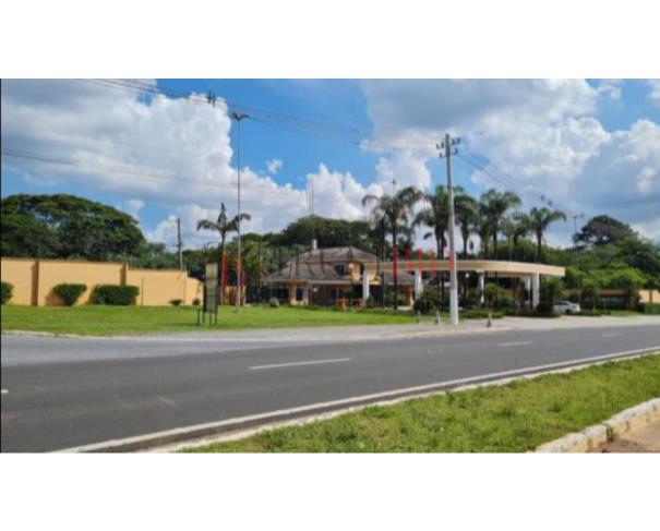Foto de CASA EM CONDOMÍNIO | CITY CASTELO - ITU/SP
