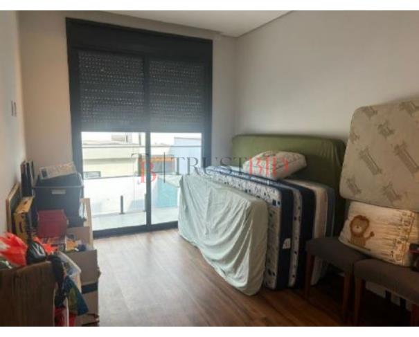 Foto de CASA EM CONDOMÍNIO | INDAIATUBA/SP