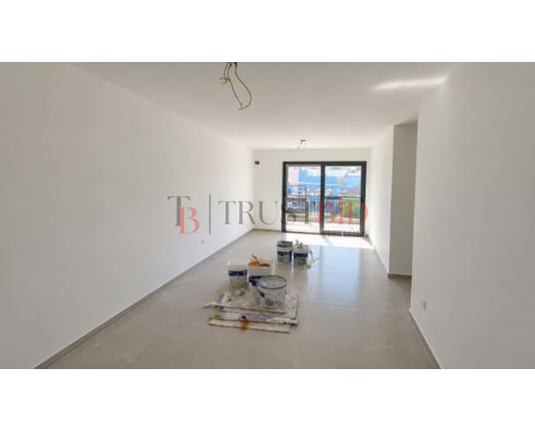 Foto de APARTAMENTO | SÃO PAULO/SP