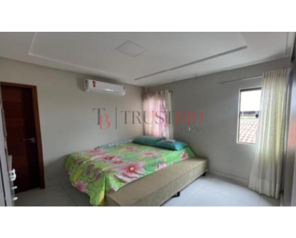 Foto de CASA | PARNAMIRIM/RN