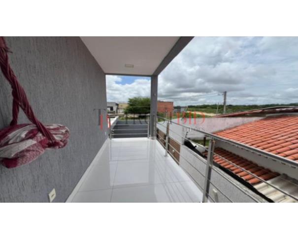 Foto de CASA | PARNAMIRIM/RN