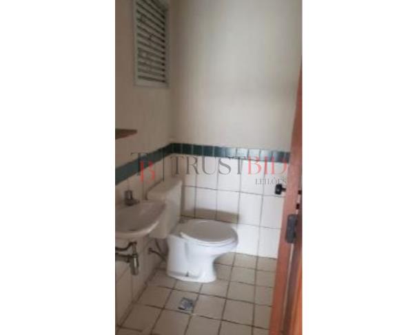 Foto de SALA COMERCIAL | ASA SUL - BRASÍLIA/DF