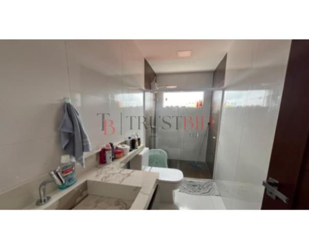 Foto de CASA | PARNAMIRIM/RN