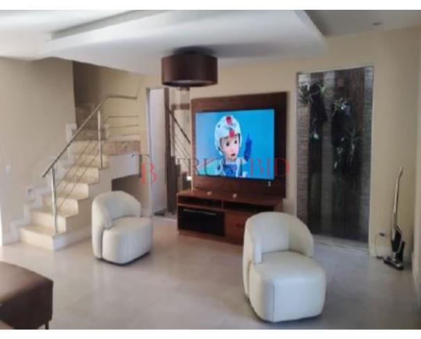 Foto de CASA EM CONDOMÍNIO | RIO DE JANEIRO/RJ