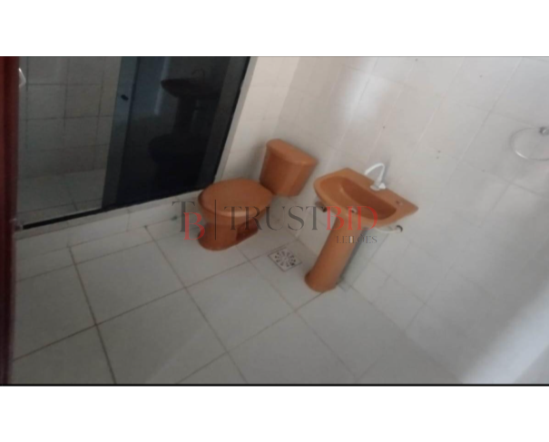 Foto de APARTAMENTO | BELÉM/PA
