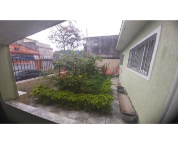 Foto de CASA | JARDIM ROSA MARIA - SÃO PAULO/SP