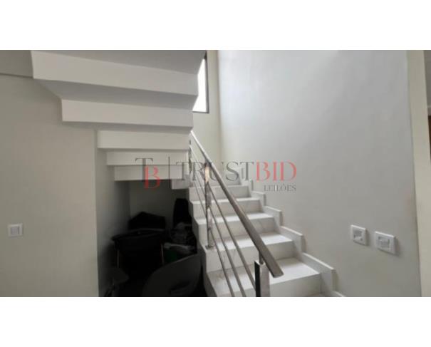 Foto de CASA | PARNAMIRIM/RN