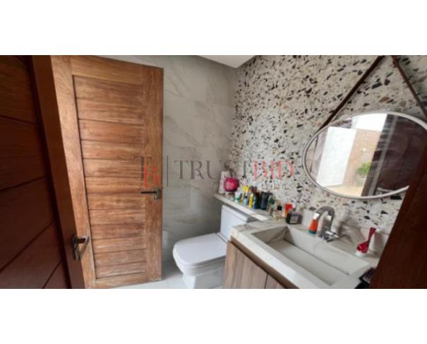 Foto de CASA | PARNAMIRIM/RN