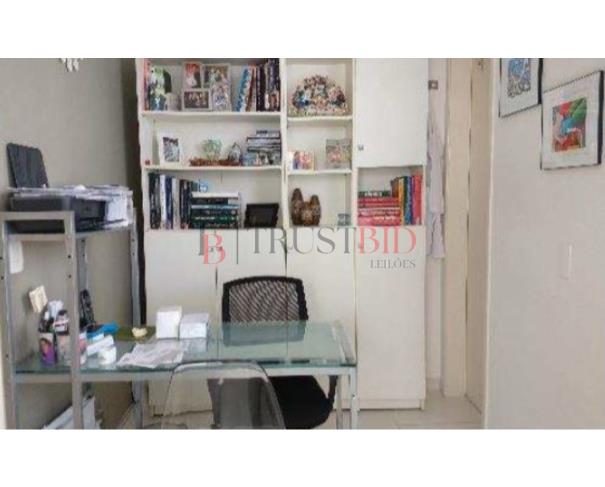 Foto de SALA COMERCIAL | SAÚDE - SÃO PAULO/SP
