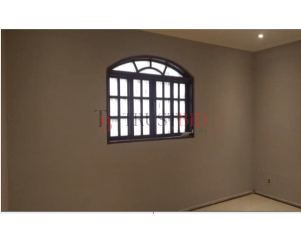 Foto de CASA | SÃO MATHEUS - SÃO JOÃO DO MERITI/RJ