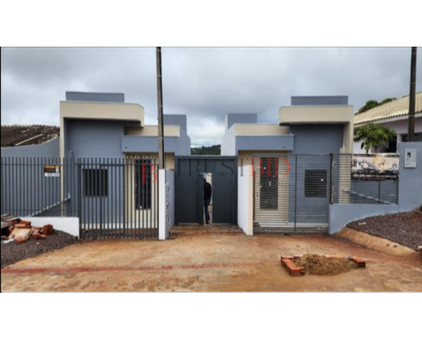 Foto de CASA - CASCAVEL/PR