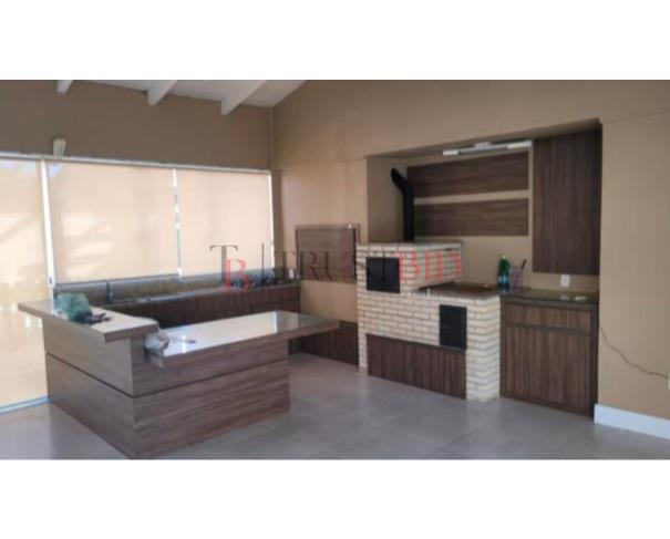 Foto de LOTE 02 | CASA - GUARANI - NOVO HAMBURGO/RS