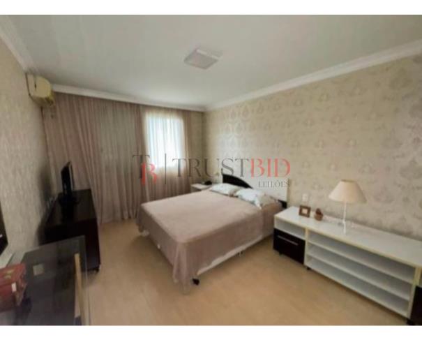 Foto de LOTE 08 | CASA - JARDIM GLÓRIA - BENTO GONÇALVES/RS