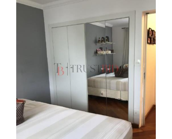 Foto de APARTAMENTO | JARDIM JAQUELINE - SÃO PAULO/SP