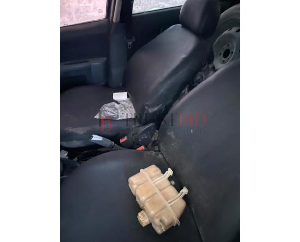 Foto de VEÍCULO | FIAT PALIO ELX FLEX - 2007/2008