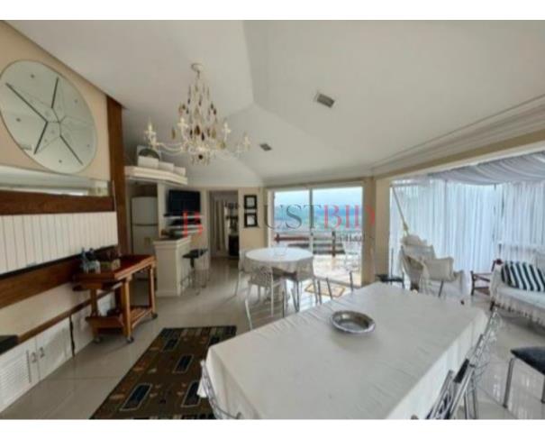 Foto de LOTE 08 | CASA - JARDIM GLÓRIA - BENTO GONÇALVES/RS