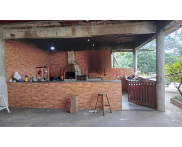 Foto de CASA | JARDIM VARGINHA - SÃO PAULO/SP