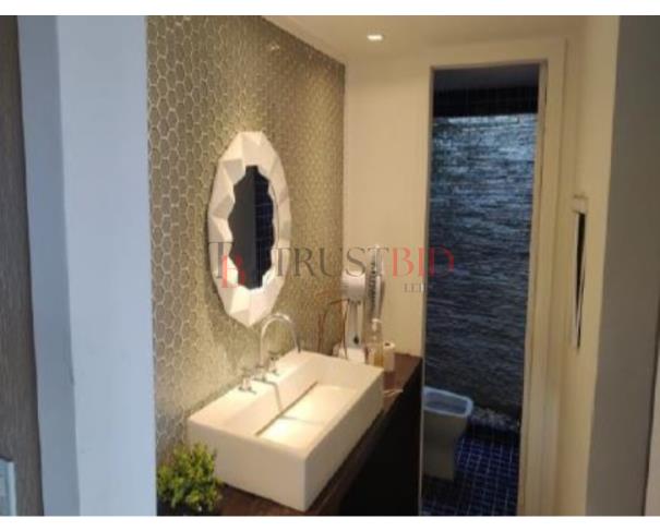 Foto de CASA EM CONDOMÍNIO | RIO DE JANEIRO/RJ