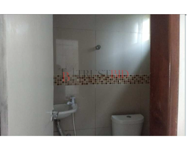 Foto de PRÉDIO COMERCIAL | JABOATÃO DOS GUARARAPES/PE