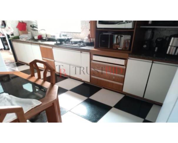Foto de LOTE 03 | CASA - JARDIM CONRADO - CAMPO GRANDE/MS