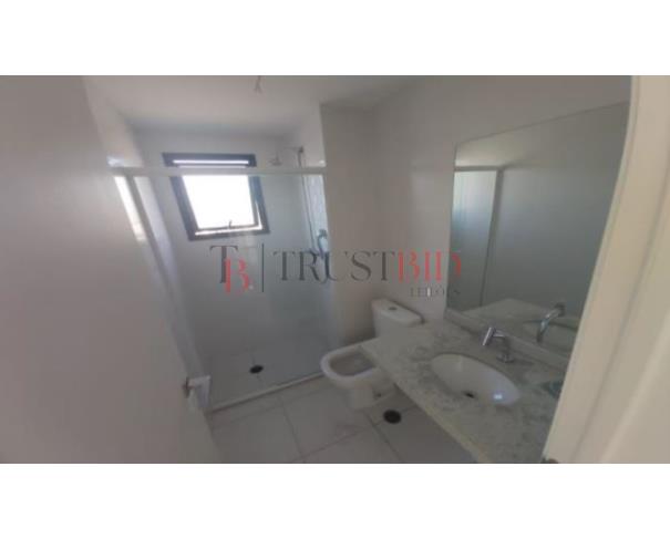 Foto de APARTAMENTO | SÃO PAULO/SP