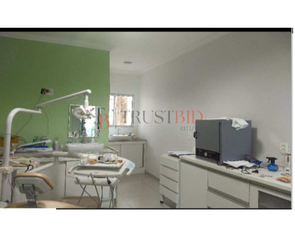 Foto de PRÉDIO COMERCIAL | JABOATÃO DOS GUARARAPES/PE
