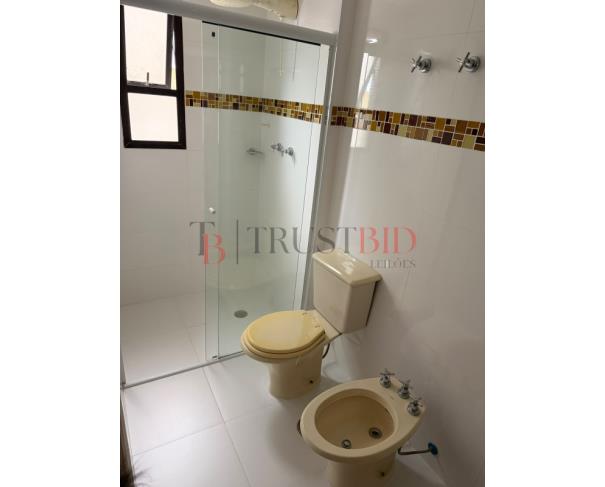 Foto de APARTAMENTO GUARUJÁ/SP