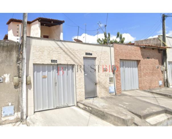 Foto de CASA | COQUEIRAL - MARACANAÚ/CE