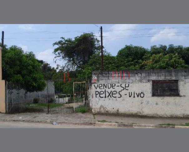 Foto de LOTE 32 | CASA | SÍTIO SÃO FRANCISCO - GUARULHOS/SP