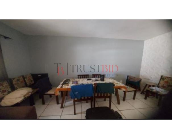 Foto de CASA | MARÍLIA/SP
