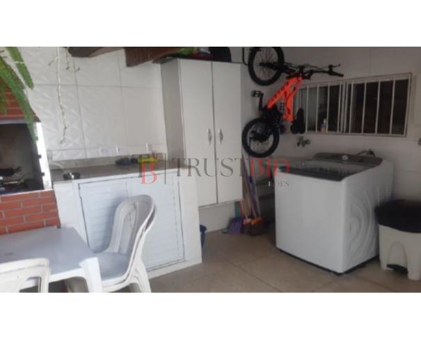 Foto de CASA EM CONDOMÍNIO | RIO DE JANEIRO/RJ