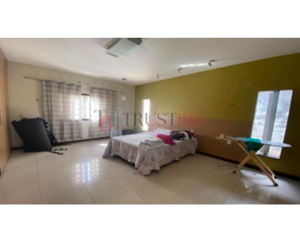 Foto de LOTE 04 | CASA - PITIMBU - NATAL/RN