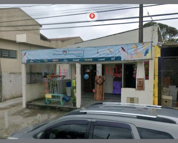 Foto de LOTE 43 | CASA | GAIOVATA - ITANHAÉM/SP