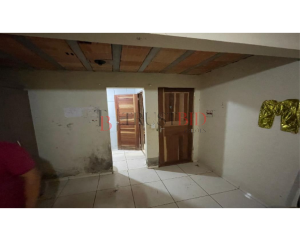 Foto de CASA | CENTRO - BURITICUPU/MA